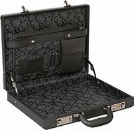 Image result for Hard Case Briefcase