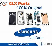 Image result for Samsung UK Spare Parts