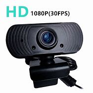 Image result for Generic Web Camera
