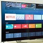 Image result for Sharp TV Input Output Buttons