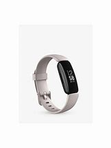 Image result for Fitbit Inspire 2 HR Fitness Tracker