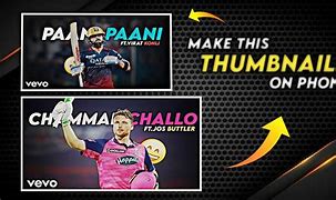 Image result for Thumbnail for Cricket