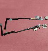 Image result for iPhone 7 Home Button Ribbon Cable