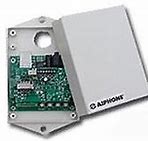 Image result for Aiphone IP Intercom