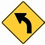 Image result for Meter Ahead Sign