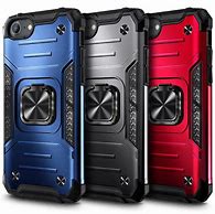 Image result for iPhone SE 3rd Generation Case