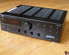 Image result for JVC 5340