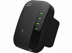 Image result for Wifi Boost