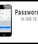 Image result for iPhone 11 Email/Password Change