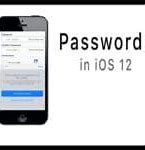 Image result for Email/Password iPhone 8 Facebook