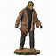 Image result for Jason Friday the 13th Mask GA