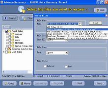 Image result for Recover Lost Excel