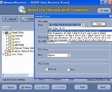 Image result for How to Retrive Lost Excell Files