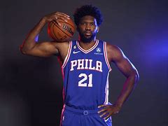 Image result for Best NBA Shoes Joel Embiid