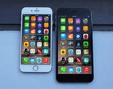 Image result for Apple iPhone 6 Verizon Plan