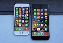 Image result for iPhone 6 Verizon Wireless