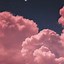 Image result for Beautiful Night Sky Wallpaper Phone