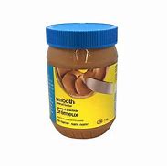 Image result for No Name Peanut Butter