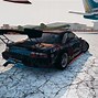 Image result for 404 Print in Car X Drift Racing