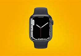 Image result for Apple Watch 7 Faces