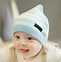 Image result for Baby Boy Caps