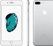 Image result for Best iPhone 7 Plus Deals