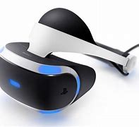 Image result for sony ps3 virtual headsets