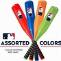 Image result for Plastic Baseball Bat for Kids