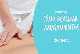 Image result for amaesteamiento