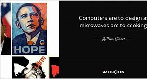 Image result for Microwave Quotes