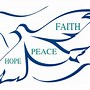 Image result for Religious Background Clip Art