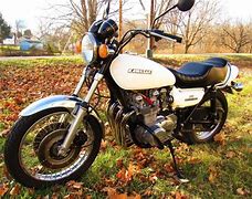 Image result for Kawasaki Z1 900 Drag Bike