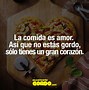 Image result for Phrases Chistosas
