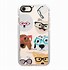 Image result for iPhone SE Two Case