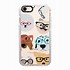 Image result for Fluffy iPhone SE Cases