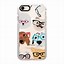 Image result for Aesthetic iPhone SE 2 Covers
