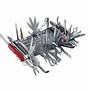 Image result for Swiss Fighting Knife