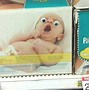 Image result for Target Shopping Meme