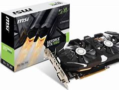 Image result for 3GB Graphics Card