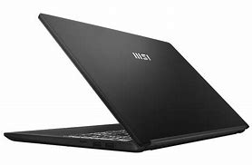 Image result for Ccore I5 Laptop