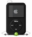 Image result for Print Out iPod 5