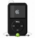 Image result for iPod Flip Phone