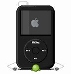 Image result for iPod Sketches