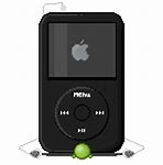 Image result for iPod Touch 8GB 1st Generation