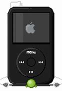 Image result for iPod Nano Touch Screen