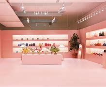 Image result for Apple Store at Accra Mall