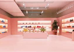 Image result for Big Box Retail