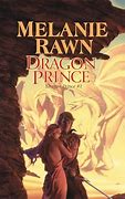 Image result for The Dragon Prince Phone Case