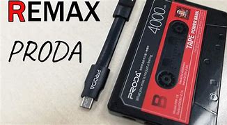 Image result for RE/MAX Power Bank