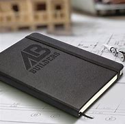 Image result for Hard Bound Cover Notebook